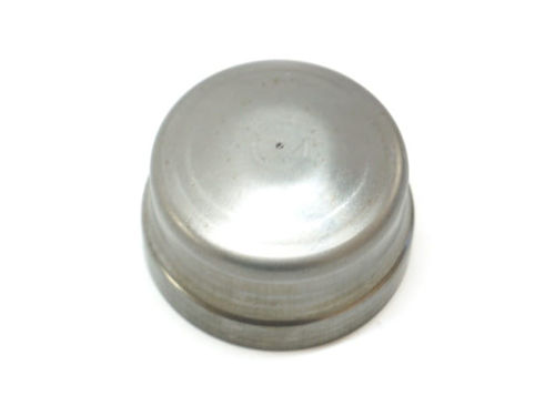 911 1964-73 Front Wheel Hub Grease Cap Aftermarket