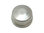 911 1964-73 Front Wheel Hub Grease Cap Aftermarket