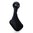 993 Black Alloy Gearshift Gearknob & Boot & Handbrake Set