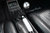 993 Silver Alloy Gearshift Gearknob & Boot & Handbrake Set