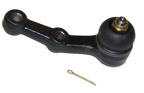 911 1965-68 Front Bottom Ball Joint Aftermarket