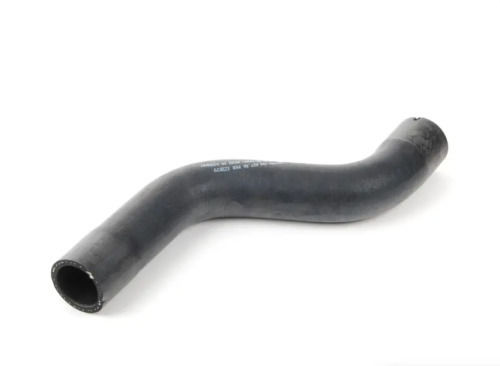 Boxster 986 / 996 Water Supply Hose Left
