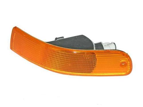 993 Front Indicator Unit Amber Right Aftermarket