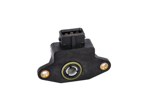 993 / 968 Throttle Position Switch Aftermarket