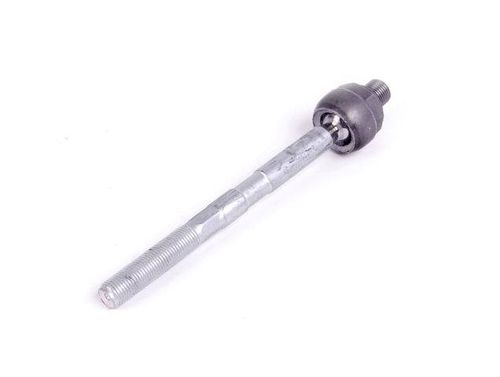 986 / 996 Steering Track Rod Inner Joint Aftermarket