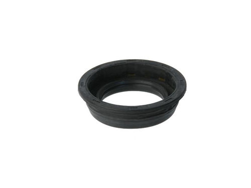 Cayenne S & Turbo >>06 Camshaft Actuator Seal